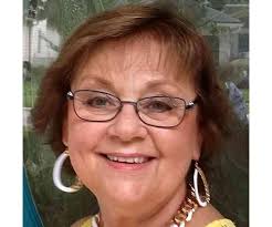 Janice Krantz Obituary (1943