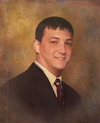 Grady Cooper Obituary (1981