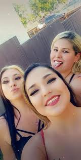 In memory of Destiny Amanda Merasty ❤️