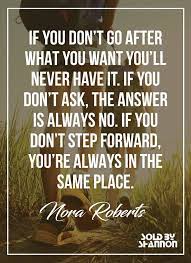 Top 10 Motivational Quotes For Students And New Grads If You Don T G Inspirational Quotes God Motivational Quotes For Students Motivational Quotes For Women