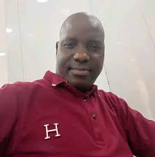 Bashful Brother Oswald's 113th Birthday Celebration