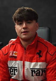 Tickets for the event link in bio 🎫 🔗 The launch of The Irish  Bodybuilding Club at Nebula Gym in Gorey, Co. Wexford, is going to be epic.  It’s all about strength, community, and fitness. From engaging ...