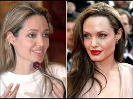 When someone looks so beautiful even without makeup, it's understandable that she is regularly featured on various most beautiful people lists. Here S What The 15 Most Beautiful Women Look Like Without Makeup