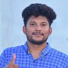 Leadership — Free Grace United