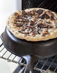 Cooking For One Easy Recipes For Serving Yourself Food Campfire Food Camping Food
