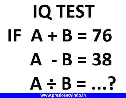 Pin On Quiz Puzzles For Kids