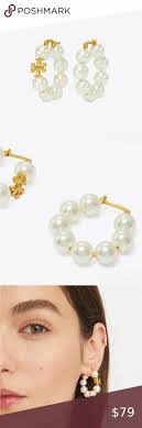 Laura Annis (lannis52872)