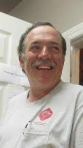 John Bogert's Instagram, Twitter & Facebook