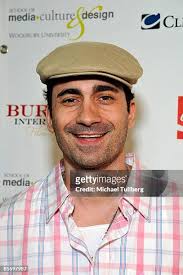 403 Giannone Stock Photos, High-Res Pictures, and Images