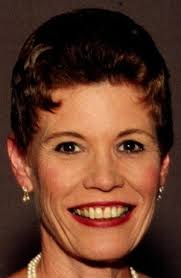 Joann Louise Cope Cornell Obituary