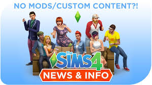 See screenshots, read the latest customer reviews, and compare ratings for … Torles Illat Elvtars Sims 4 Cc Xbox One L Designer Net