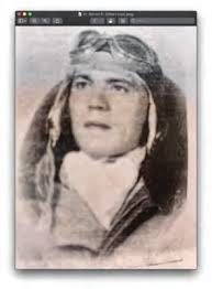 A Look Back At Amboy's Heroes Who Served During World War II