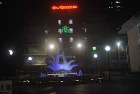 Bệnh viện bạch mai là một trong những địa chỉ khám chữa bệnh uy tín được người dân trong cả nước tin tưởng và đánh giá cao. Thong Bao Kháº©n Cá»§a Bv Báº¡ch Mai Sau 2 Nhan Vien Ä'Æ°a NÆ°á»›c Soi Nhiá»…m Covid 19