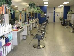 That is why it is important to know the best hair. Hair Cutting Places Off 56 Online Shopping Site For Fashion Lifestyle