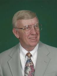 Obituary information for Robert Wayne Ellis