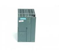 Module SIEMENS 6ES7361-3CA01-0AA0