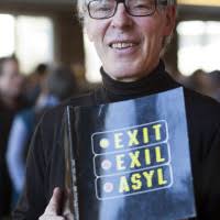 Stephan Schmid-Keiser