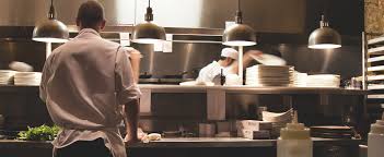 Though food is one of the basic necessities, yet delicious food served in the most artistic manner a restaurant kitchen is a space that is the heart and soul of your business. Top 5 List In Restaurant Kitchen Equipment
