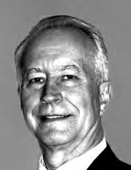 4 RecordsMemoirs 2013Final.indd