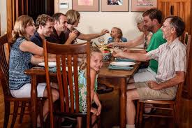 Graber's handcrafted furniture has a great selection of solid wood, american made, dining room furniture. Fine Handmade Dining Tables Made In The Usa Gary Weeks And Company
