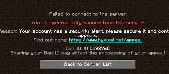 A single purchase is valid for a single server or network (e.g. How Do I Talk In The Chat Hypixel Minecraft Server And Maps