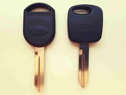 Learn more about this classic car. Crown Victoria Key Won T Turn Mile High Locksmith