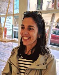 Tingsvall Mccarthy Dental Clinic