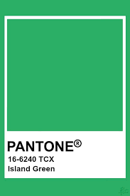 Each september we have the oportunity to choose the best colors from the color experts at pantone llc. Pin On Pantone Fashion Home Tcx Colors