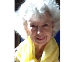 Phyllis Sowers Obituary (2015)