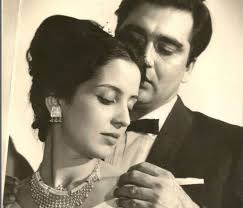 Blog The Nanavati Case Is More Gripping Than What Bollywood Offers Ndtv Movies Daily charts, graphs, news and updates.