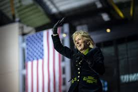 Jill biden will be, he said. Here S The Loving Way Jill Biden Celebrated Joe Biden S Election Win
