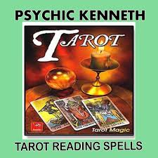 Spiritual Light And Angels Blessing Call Healer Whatsapp 27843769238 Love Psychic Love Spell That Work Psychic
