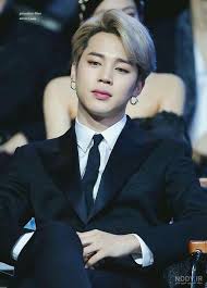 A subreddit dedicated to the south korean boy group 방탄소년단, most commonly known as bts, beyond the scene, or bangtan boys. Ø¹Ú©Ø³ Ø¬ÛŒÙ…ÛŒÙ† Ø¯Ø± Bts Ø¹Ú©Ø³ Ù†ÙˆØ¯ÛŒ