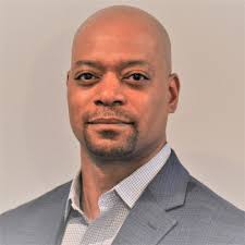 To my husband and all veterans, THANK YOU!