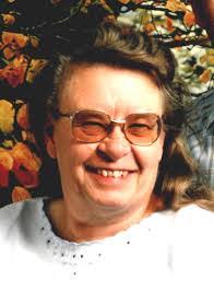 Geraldine Everett's Instagram, Twitter & Facebook