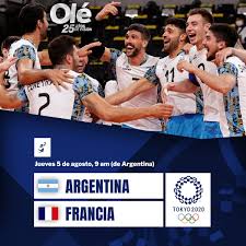¿cuál es la diferencia entre francia y argentina? Tbiuzx 4sv9tkm