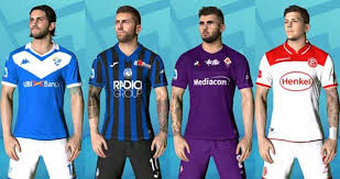 Check out his latest detailed stats including goals, assists, strengths & weaknesses and match ratings. Robin Gosens Tattoo Pes 2017 Tattoo Pack 2020 80 New Tattoo Players Patchi I Download File Extract Them Using Winrar