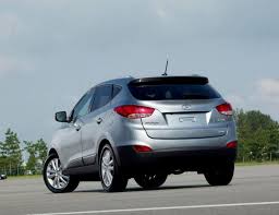 Hyundai Ix35 Photos And Specs Photo Ix35 Hyundai Characteristics And 23 Perfect Photos Of Hyundai Ix35 Hyundai Ix35 Hyundai Car Model