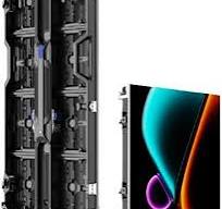 Esdlumen LED Display Pilot Pro LED Wall Series