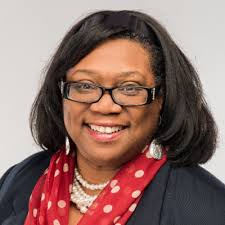 LIFE UPDATE: I've been promoted to co-anchor Daybreak