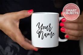Whether your office provides coffee in paper cups or in mugs. Coffee Mug Mockup 3 By Pixelcolours On Creativemarket Mockup Free Psd Free Logo Mockup Psd Free Psd Mockups Templates