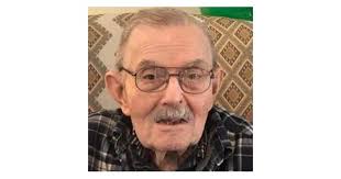 Jack Welch Obituary (2021)