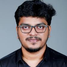 Certificate of Completion