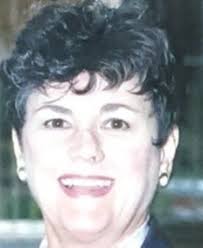 Jean Hipwell Obituary (2025)