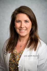 Emily Depew's Instagram, Twitter & Facebook