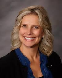 Pupil Services Staff