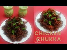 Chicken Chukka Recipe In Malayalam Sha World By Sadeeda Youtube