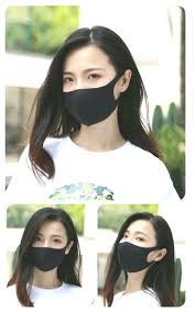 Mouthmask Mask Mouthmaskfashion Mouth Mask Fashion Fashion Mask Dust Mask Fashion