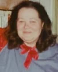 Barbara J. Rios Obituary December 21, 2024