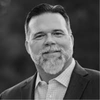 Specialist Matthew Posey Email & Phone Number